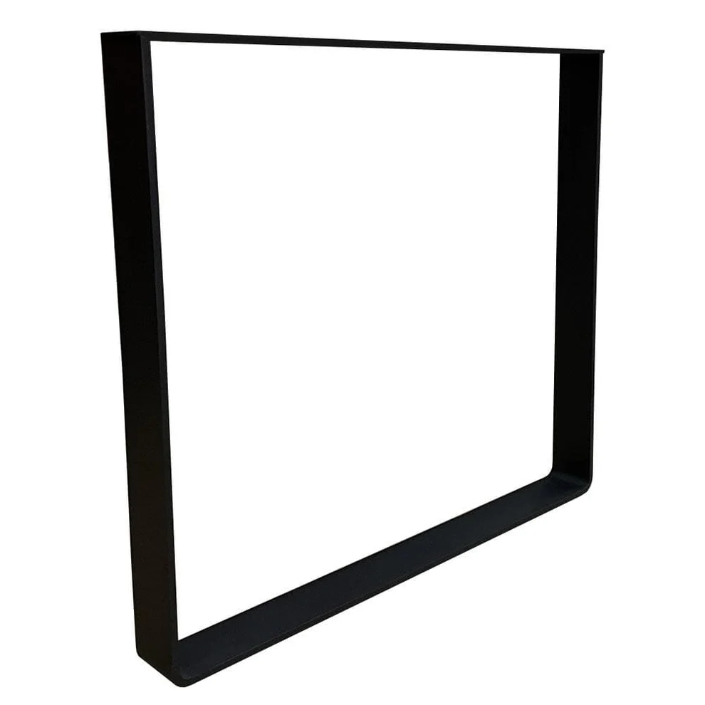 2 staande frames deluxe